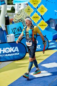 BIB: 5362
                            <button type="button" onclick="openModal(22752392)" class="btn btn-primary btn-sm float-right btn-popup" data-toggle="modal" data-target=".modal-high-quality">
                        <i class="fas fa-shopping-cart"></i> Add to Cart
                    </button>
                                            <button type="button" onclick="isThisMe(22752392, true)" class="btn btn-success btn-sm float-right btn-popup btn-isme hidden" data-toggle="tooltip" data-placement="bottom" title="นี่คือรูปของคุณใช่ไหม คลิกที่นี่เพื่อเอาเข้าอัลบั้ม">
                        <i class="fas fa-plus"></i> Add to album
                    </button>
                    <button type="button" onclick="isThisMe(22752392, false)" class="btn btn-warning btn-sm float-right btn-popup btn-isnotme hidden">
                        <i class="fas fa-ban"></i> Remove from album
                    </button>